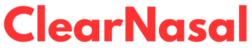 Clear Nasal