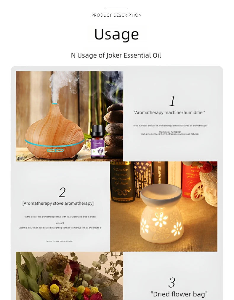 Sinus Support Inhalation Oil
