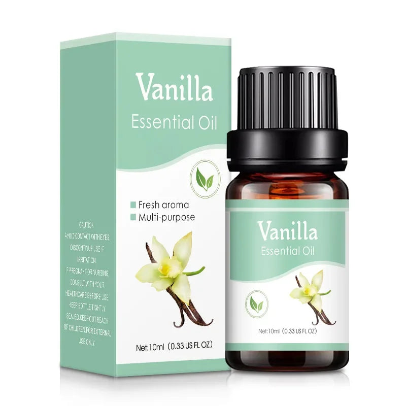 Sinus Support Inhalation Oil