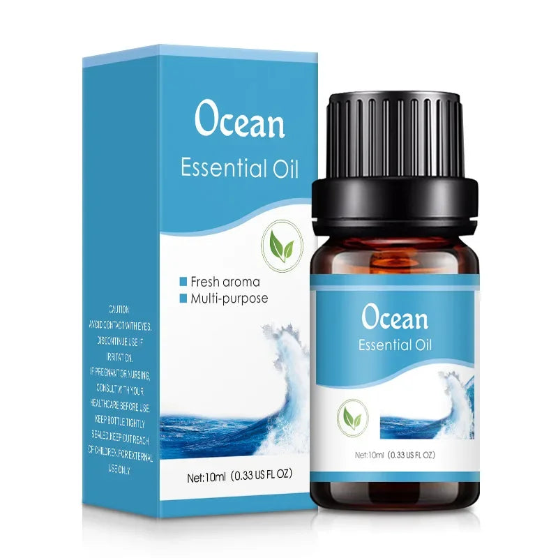 Sinus Support Inhalation Oil